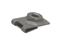 NUT-J STYLE 1/4-20 MAG