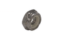 NUT-JAM 7/16-14 SS-LOCK