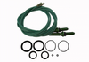 CYL-KIT-REBUILD-CABLETROL