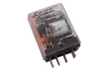 RELAY-120V-5PIN (SIEMENS)