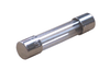 FUSE-MDL2