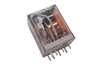 RELAY-120V 8-PIN    FUN55.32.8.120
