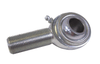 BEARING-ROD END-MALE 3/4 GREASE