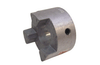 COUPLING-JAW 1-1/8-T&W
