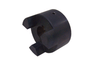 COUPLING-JAW 7/8-46-110