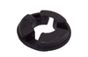 COUPLING-SPYDER-MAG 200-40CS