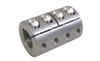 COUPLING-SS 3/4 (STAF)