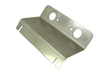 BRKT-FLOW METER-SMALL