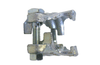 CLAMP-SWIVEL