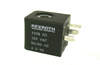 COIL-AIR-1/4-SOL-4 WAY