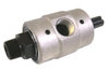 SWIVEL-HIP-EV1 NOZZLE