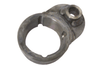 DRIVE ARM-WLDHUB-2-1/2