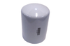 FILTER-MAIN HYD TANK-CARTRIDGE ( PETRO ONLY )