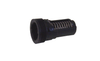 FILTER-MAIN HYD TANK-HOUSING-CHECK VALVE