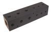 FOAMER MAINFOLD BLOCK-ATF