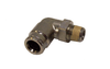 FTG-AIR-PUSHLOCK-90 5/16X1/8NPT
