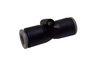 FTG-AIR-PUSHLOCK-SPLICE 5/16