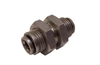 FTG-AIR-PUSHLOCK-BULKHEAD 5/16