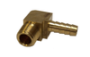 FTG-BARB-MALE-90-BRASS 3/8X1/4NPT