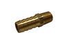 FTG-BARB-MALE-BRASS 1X3/4NPT