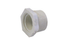 FTG-BUSHING-PVC 1-1/2X1