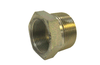 FTG-HYD-BUSHING 1-1/2X1-1/4
