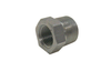 FTG-HYD-BUSHING 1-1/4X1/2