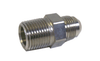 FTG-HYD-CON 8JIC X 1/2NPT-SS