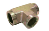 FTG-HYD-TEE-FEML 3/8