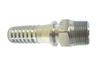 FTG-WTR-BARB-SWIVEL-1