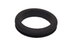GROMMET-CHEMICAL STAND/FOAMER