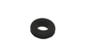 GROMMET-CHEMICAL SUCTION-40