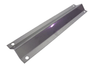 HOSE COVER-SS