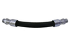 HOSE-HIP ASM-BK 1 X 21' EV1