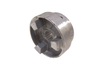 COUPLING-JAW-SPLINE-40CS
