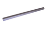 KEY STOCK 3/8 X 1-SS