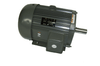 MOTOR 25HP-284T 1775RPM 208-230/460V
