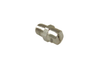 NOZZLE-SS-4003-1/8