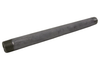 PIPE-SS HIP 3/4 X 14