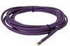 PLC S7-COMM-CABLE-HI FLEX-PE