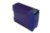 POWER SUPPLY-24V