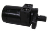MOTOR-HYD-OBD