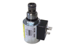 VALVE-HYD-SOL-NC-SPEED/OSC