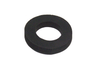 WASHER-RUBBER  1/2X3X1/2