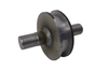 WHEEL-IDLER 1-7/16