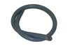 WIRE-16-3 SHIELDED-PROP VALVE