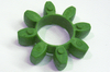 COUPLING-SPYDER-ROTEX
