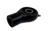 BEARING-HANGER-GEARBOX LINKAGE 3/4