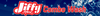 SIGN-HEADER-DECAL-CUSTOM (PER PAIR)