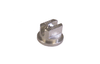 NOZZLE-SS-TEEJET TIP-4010